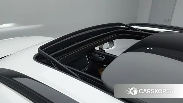 Volvo XC90 second Generation id 3322013 из Кореи 18