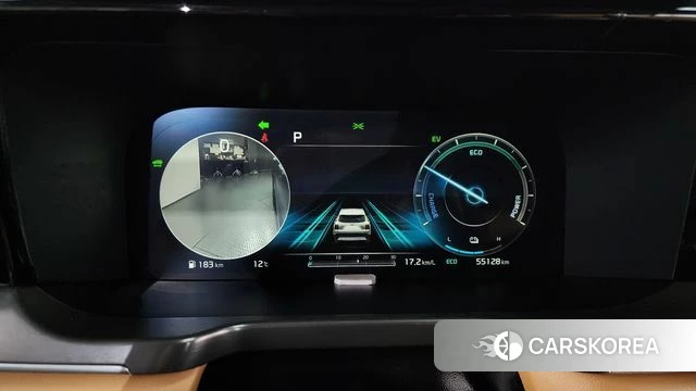 Kia Sorento 4th Generation id 3911047 из Кореи 18