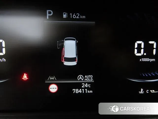 Hyundai Staria id 2915403 из Кореи 18