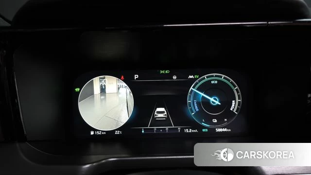 Kia Sorento 4th Generation id 4898937 из Кореи 45