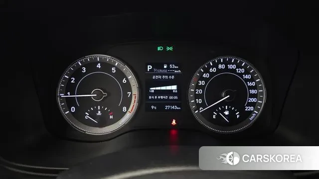 Hyundai Venue id 3691307 из Кореи 18