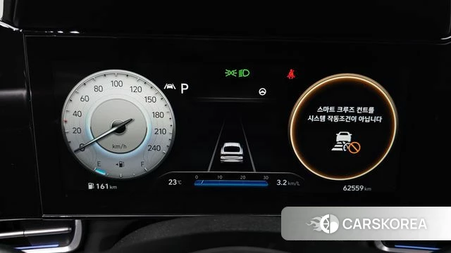 Hyundai Avante (CN7) id 4614677 из Кореи 18