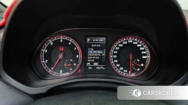 Hyundai Veloster (JS) id 3156534 из Кореи 18