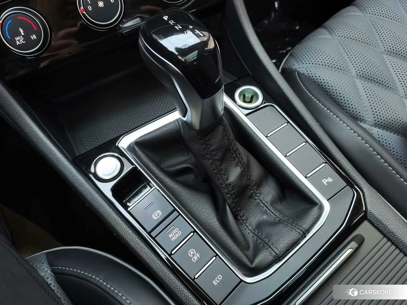 Volkswagen Sagitar id 4487379 из Китая 21