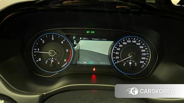 Hyundai Palisade id 4409577 из Кореи 28