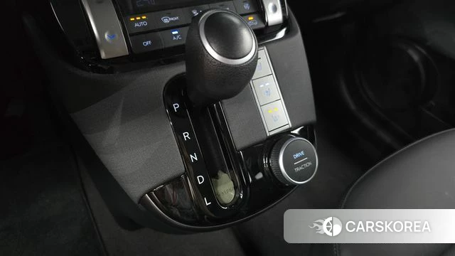 Hyundai Casper id 4382118 из Кореи 31