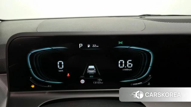 Kia The New Seltos id 3817303 из Кореи 18