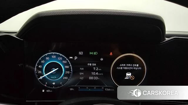 Hyundai Avante (CN7) id 3954216 из Кореи 18