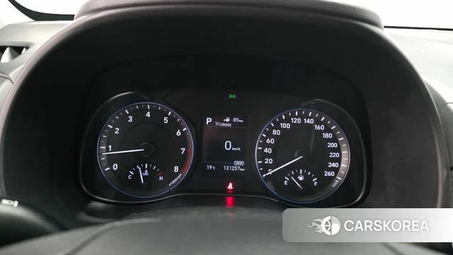 Hyundai Kona id 3853753 из Кореи 18