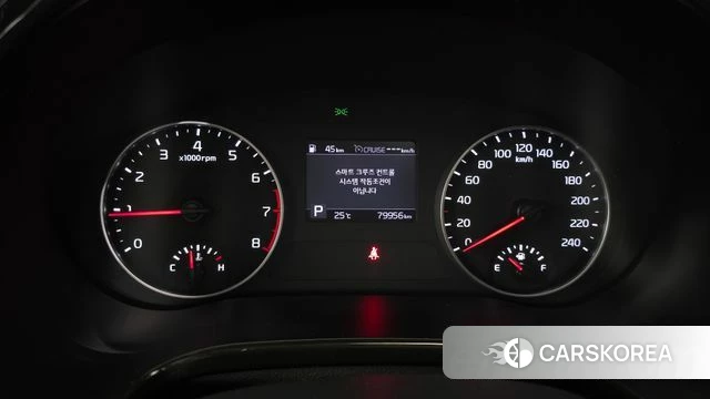 Kia Seltos id 4692974 из Кореи 18