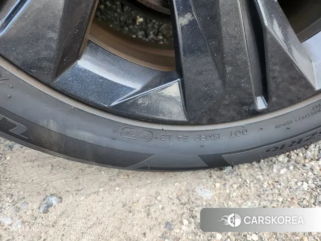 Hyundai Avante Hybrid (CN7) id 3058872 из Кореи 18