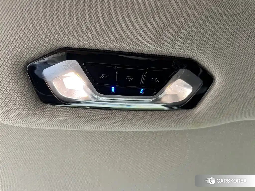 BMW 3 series id 4601922 из Китая 28