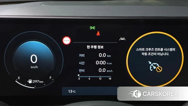 Hyundai Grandeur (GN7) id 3786305 из Кореи 18