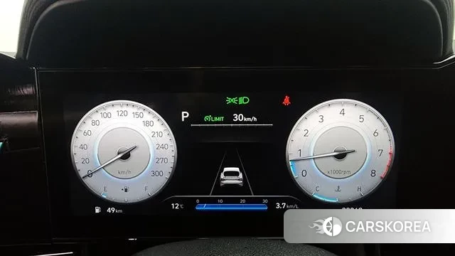 Hyundai Avante (CN7) id 3746388 из Кореи 18