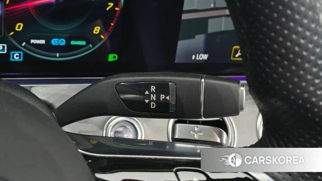 Mercedes-Benz E-Class W213 id 4871759 из Кореи 31