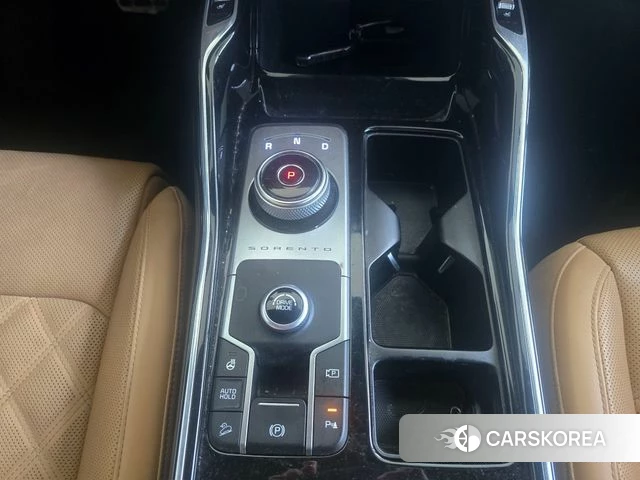 Kia Sorento 4th Generation id 4366392 из Кореи 17