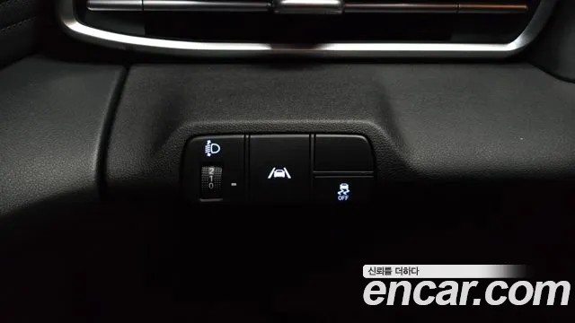 Hyundai Avante (CN7) id 2660204 из Кореи 18