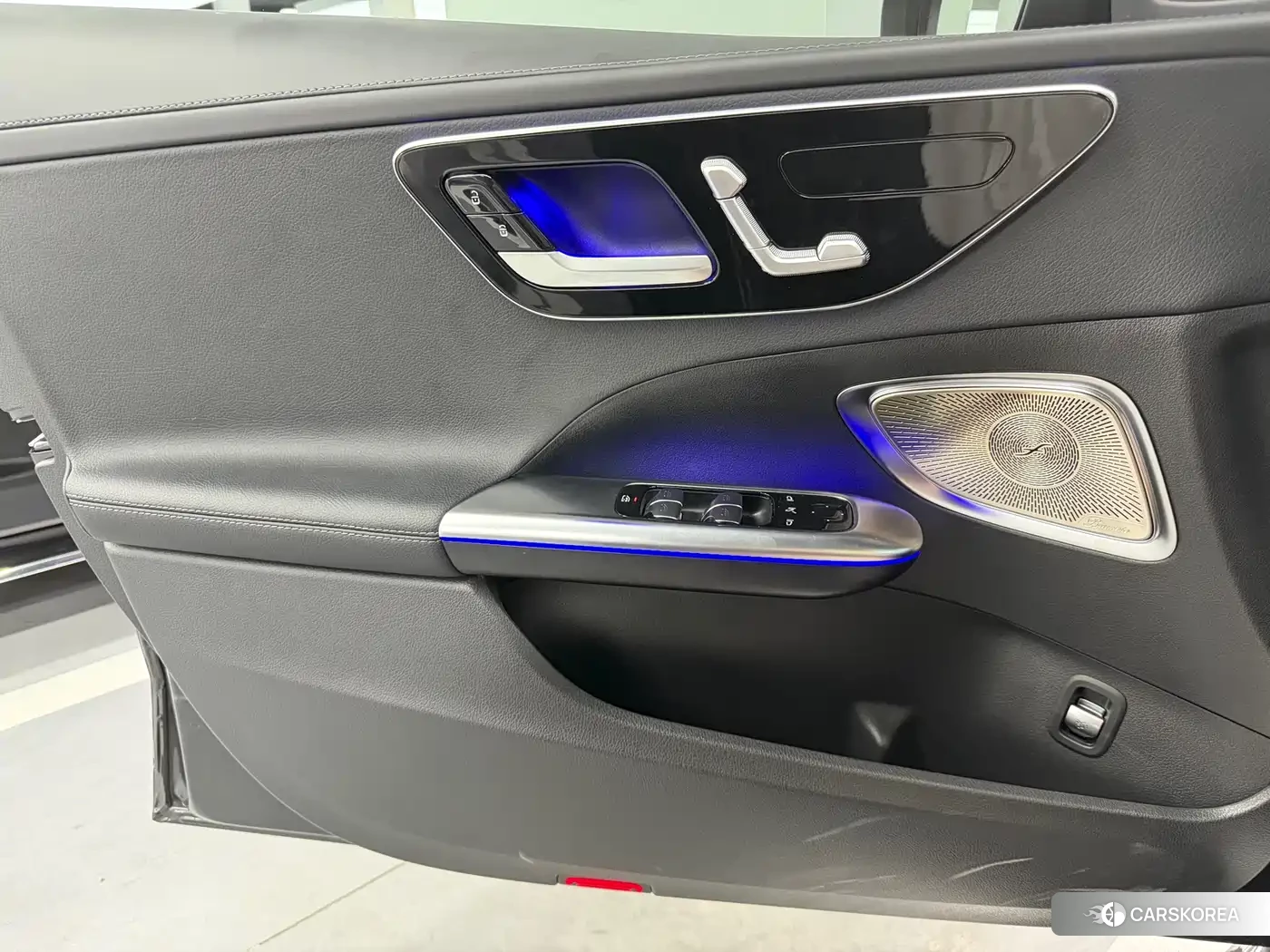 Mercedes-Benz C-class id 4577548 из Китая 12