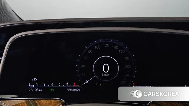 Cadillac Escalade 5th Generation id 2915393 из Кореи 18