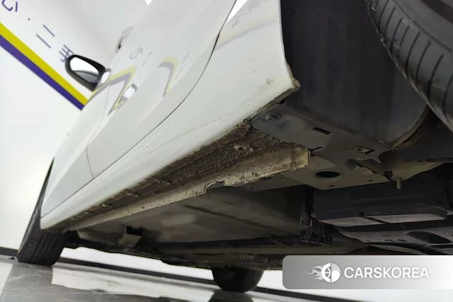 Buick Weilang id 4227934 из Китая 15