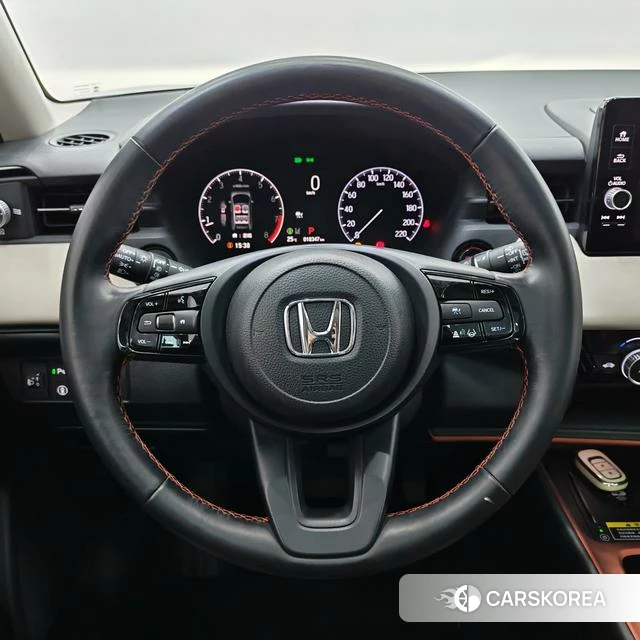 Honda Binzhi id 4218750 из Китая 14