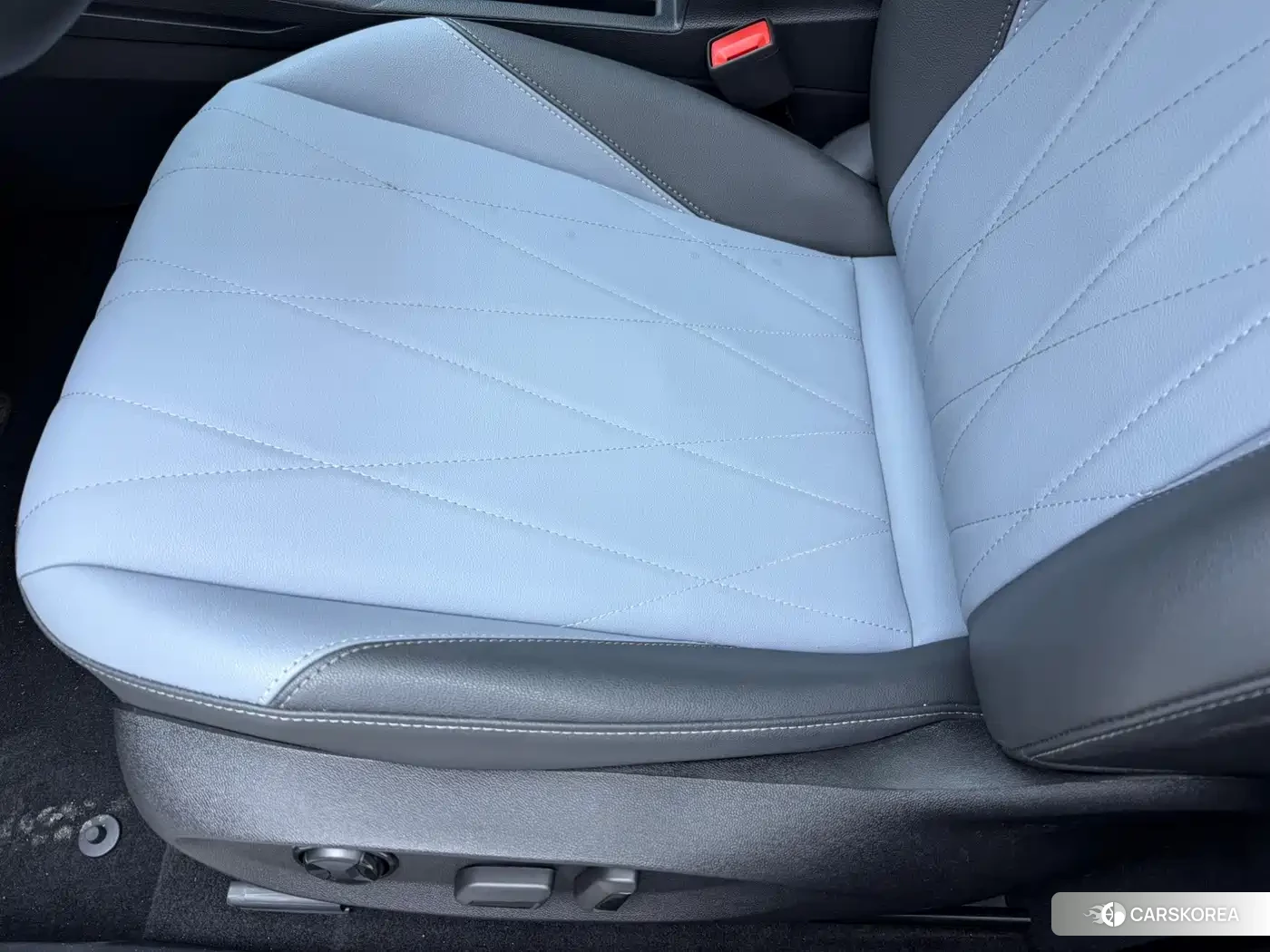 Volkswagen Lavida id 4659894 из Китая 20