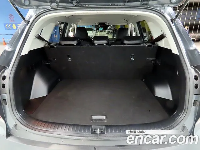 Kia Seltos id 2517846 из Кореи 18