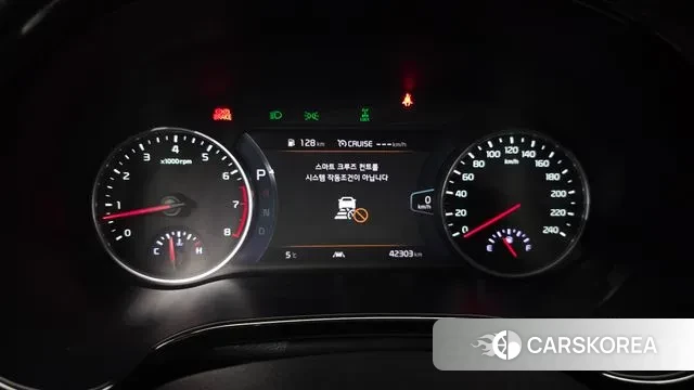 Kia Seltos id 3789231 из Кореи 18