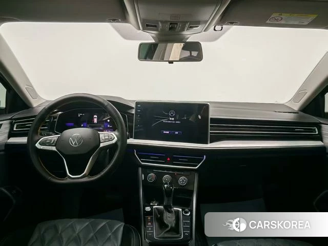 Volkswagen Sagitar id 4210343 из Китая 15