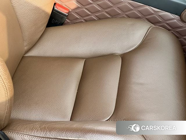 Volvo XC90 id 4241934 из Китая 31