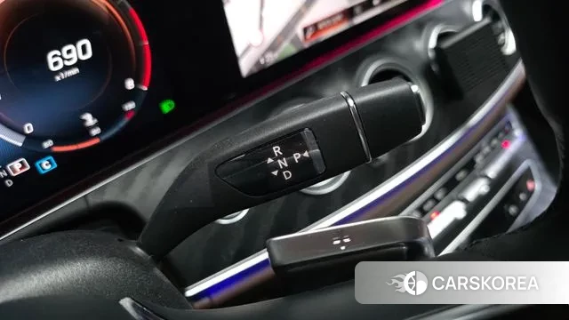 Mercedes-Benz E-Class W213 id 3739833 из Кореи 18