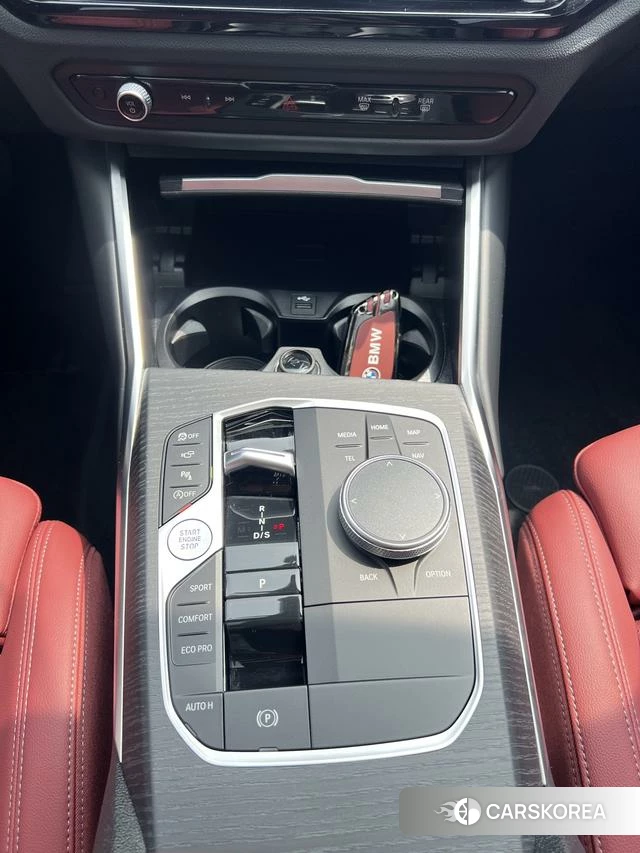 BMW 3 series id 3983269 из Китая 16
