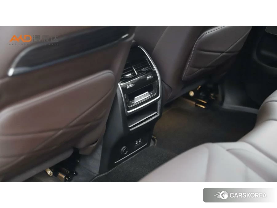 BMW X5 id 4479502 из Китая 8