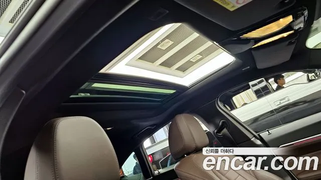 BMW i4 id 2672325 из Кореи 18