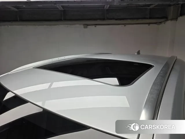 Lexus NX300h id 3677498 из Кореи 18