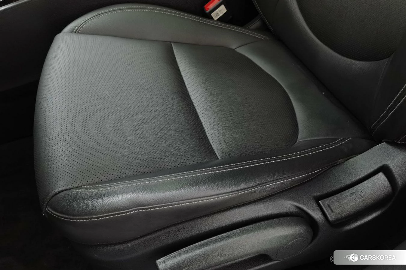 Hyundai ix35 id 4473567 из Китая 21