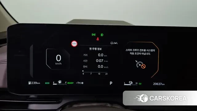 Kia The New Carnival 4th Generation id 3638785 из Кореи 18