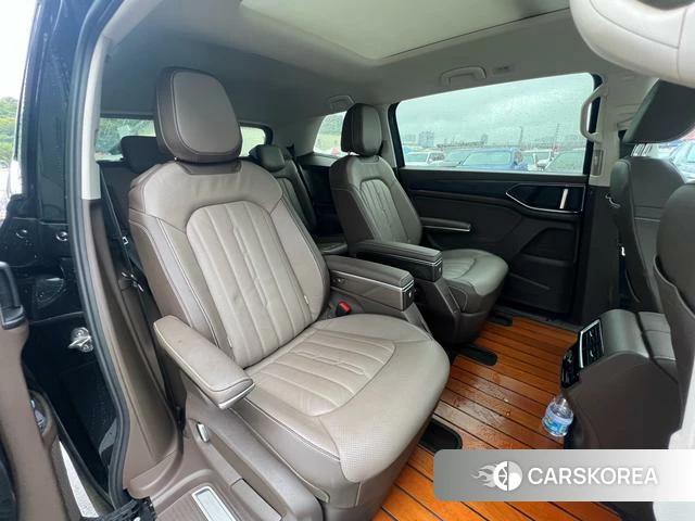 Volkswagen Weiran id 4348589 из Китая 22