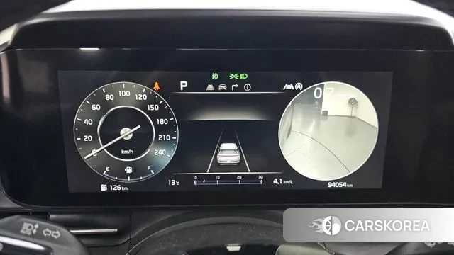 Kia Carnival 4th generation id 3702788 из Кореи 18