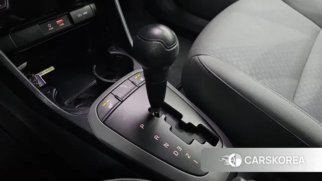 Kia All New Morning (JA) id 3617320 из Кореи 18