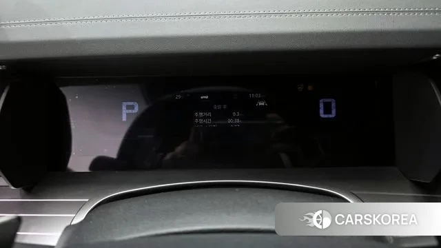 Ssangyong Torres id 3058578 из Кореи 18