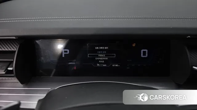 Ssangyong Torres id 3581343 из Кореи 18