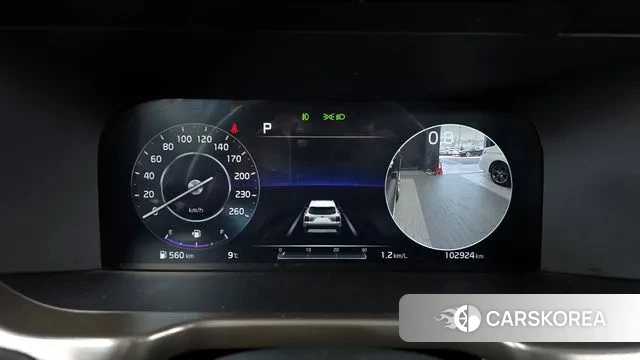 Kia Sorento 4th Generation id 3374517 из Кореи 18