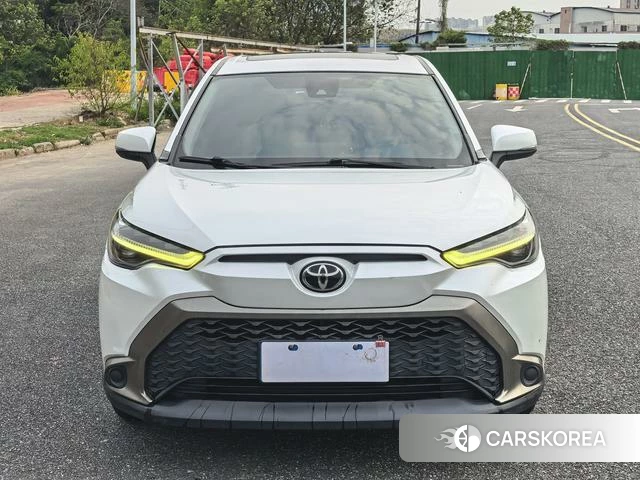 Toyota Fenglanda id 4263578 из Китая 17
