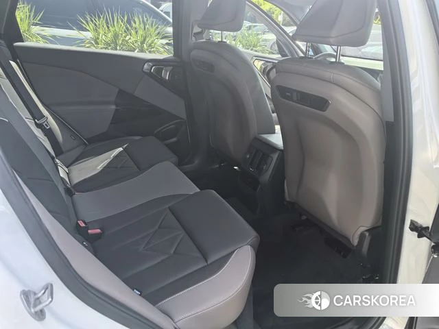 BMW X3 id 4275696 из Китая 18