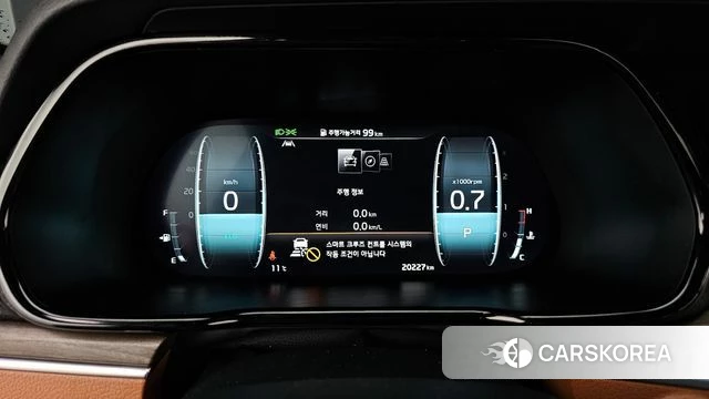 Kia Mohave Master id 3787259 из Кореи 18