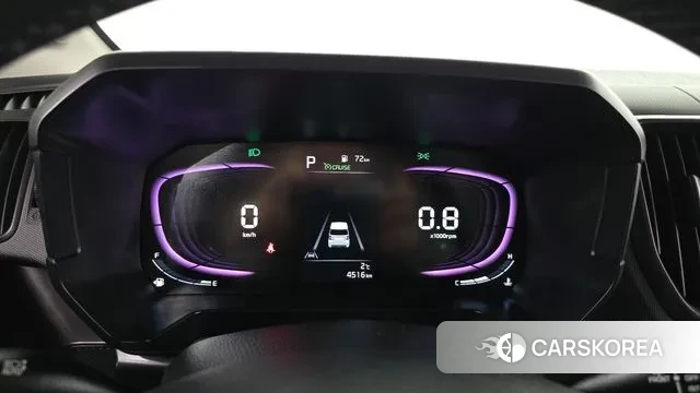 Kia The New Kia Ray id 3690148 из Кореи 18