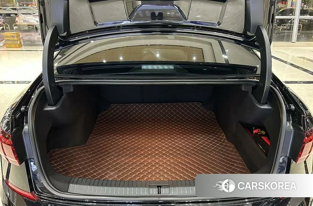 Volkswagen Passat id 4264176 из Китая 20