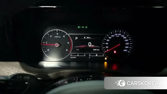 Kia Sorento 4th Generation id 3556618 из Кореи 18