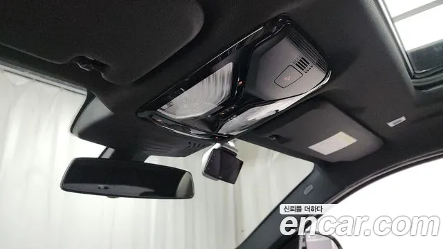 BMW X4 (G02) id 2699255 из Кореи 18